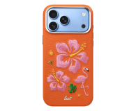 Laut Twine Edge do iPhone 18 Pro Max MagSafe (sunset hibiscus) - 1586804 - zdjęcie 2